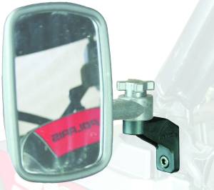 SIDE MIRROR ADAPTER