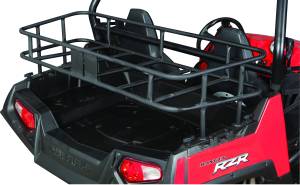 CARGO RACK