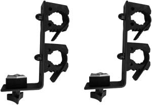 TOOL HOOKS BED MOUNT CAN