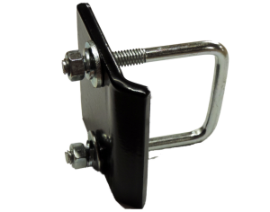 UNIVERSAL HITCH STABILIZER