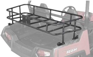 CARGO RACK RZR 570