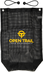 TRAIL BAG