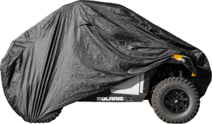 ULTRA UTV COVER - 4 SEATER