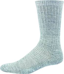 FLY COUNTRYSIDE SOCKS GREY