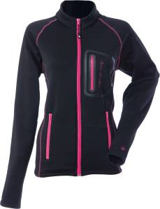 PERFORMANCE FLEECE JACKET 2X