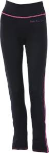 DIVA-TECH SUBPOLAR MID-WEIGHT PANT XS