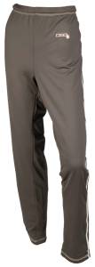 SUBPOLAR BASE LAYER PANT BLACK 2X