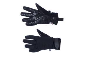 VERSA-STYLE GLOVE OBSIDIAN SM