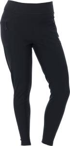 COLD WEATHER LEGGINGS BLACK 2X