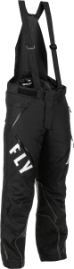 SNX PRO SB PANTS BLACK 2X