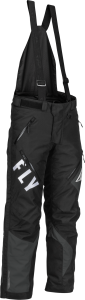 WOMEN'S SNX PRO PANTS BLACK/GREY 2X