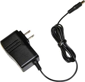 VENTURE CHARGER FOR ZMCB 2600 12V BATTERY