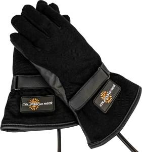 SPORTFLEXX GLOVE XS