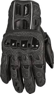 FL1 GLOVES BLACK 3X