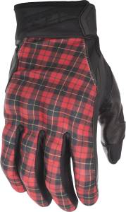 SUBVERT HIGHLAND GLOVES 2X