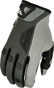 COOLPRO GLOVES GREY XS