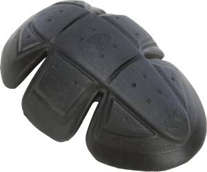 NON-CE SHOULDER PAD