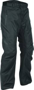 BUTANE OVERPANT SZ 30