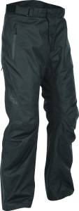 BUTANE OVERPANTS BLACK SZ 30