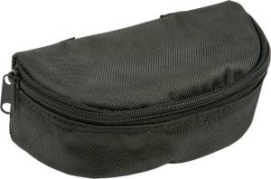 SMALL TANK BAG REPLACEMENT POUCH