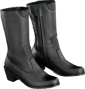 G-ISELLE BOOT SZ 5