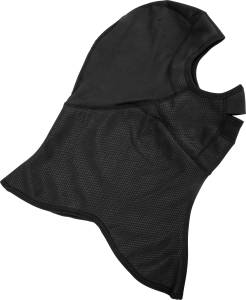 SP1 WINDPROOF BALACLAVA SMALL / MEDIUM