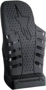 TECH 10 FOOTPEG INSERT SZ 09-10