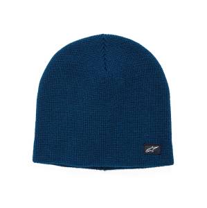 PURPOSE BEANIE NAVY