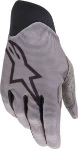 DUNE GLOVES GREY 2X