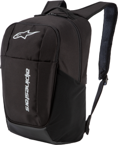 GFX V2 BACKPACK BLACK