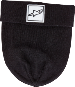 WOMEN'S DELIGHT BEANIE BLACK