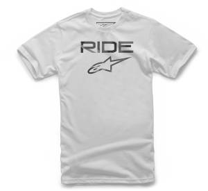 RIDE 2.0 CAMO NATURAL MD