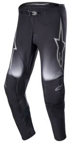 SUPERTECH LE LASER 23 PANTS BLACK REFLEX 28