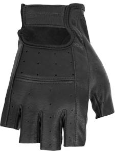 RANGER GLOVES BLACK 2X