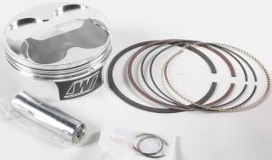 PISTON KIT ARMORGLIDE 96.00/STD 13.4:1 KAW