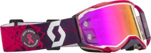 PROSPECT BCA LE GOGGLE