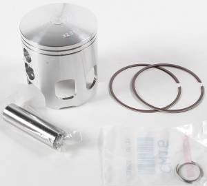 PISTON KIT PRO-LITE 64.25/+0.25 YAM