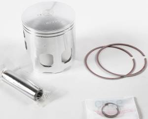 PISTON KIT PRO-LITE 66.50/+2.50 YAM