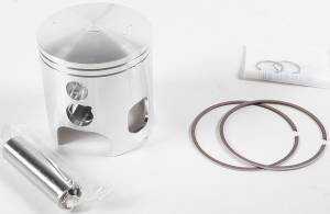 PISTON KIT PRO-LITE 65.25/+1.25 YAM