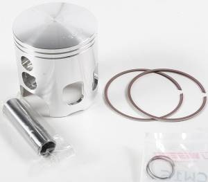 PISTON KIT PRO-LITE 65.50/+1.50 YAM