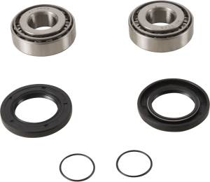 SWING ARM KIT