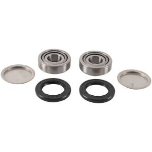 SWING ARM KIT