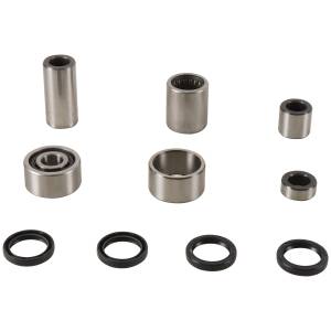 SWING ARM KIT