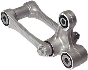 LINKAGE BEARING KIT