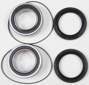 REAR WHEEL BEARING KIT