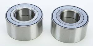 REAR WHEEL BEARING KIT