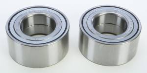 REAR WHEEL BEARING KIT