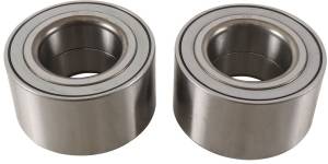 TRAILING ARM BEARING KIT