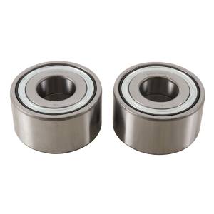 REAR WHEEL BEARING KIT YAM