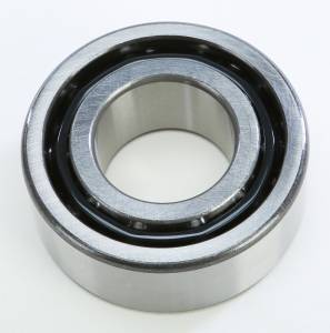 CRANKSHAFT BEARING